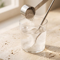 Kreatin Monohydrat Pulver 500 g – Einnahme als Pulver
