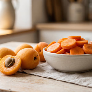 Vitamin A