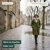 Zink Bisglycinat Kapseln – Bild 3