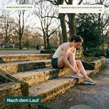 Magnesium Bisglycinat Kapseln hochdosiert – Bild 4