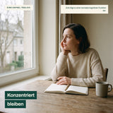 Zink Bisglycinat Kapseln – Bild 5