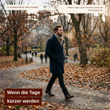 Multivitamin Komplex Kapseln mit Coenzym Q10 – Bild 5