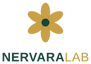 NervaraLab Logo