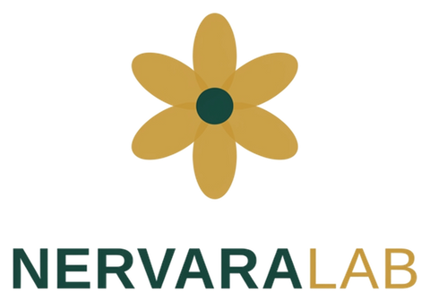 NervaraLab
